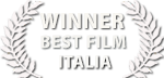 liquid motion film awards italia